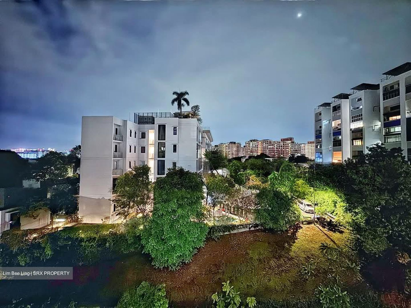 Blk 108 Bedok Reservoir Road (Bedok), HDB 4 Rooms #552709331